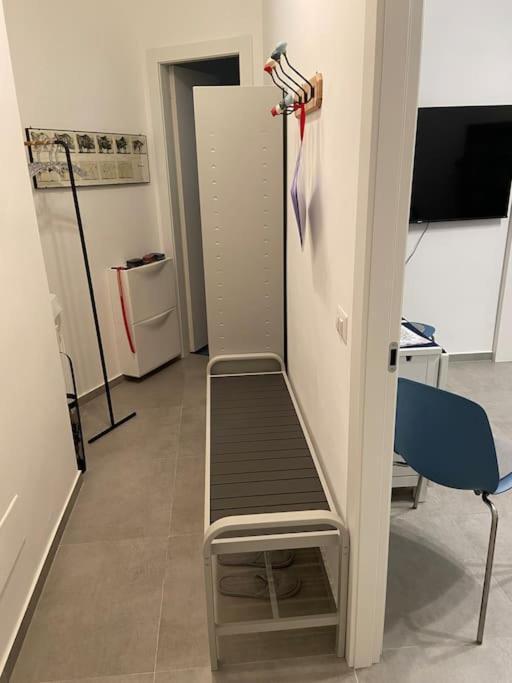 Bilocale, Ristrutturato 2023 * Mailand