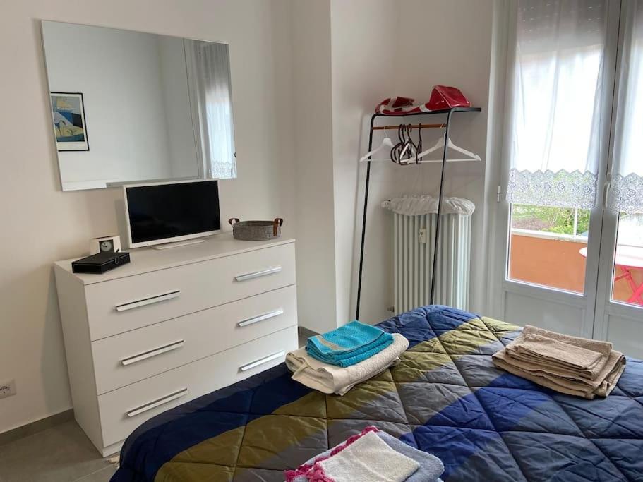 Bilocale, Ristrutturato 2023 Apartment Mailand