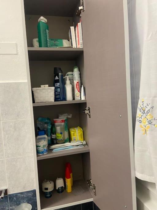 Apartment Bilocale, Ristrutturato 2023 Mailand